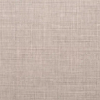 Francis RD Collection — Oatmeal